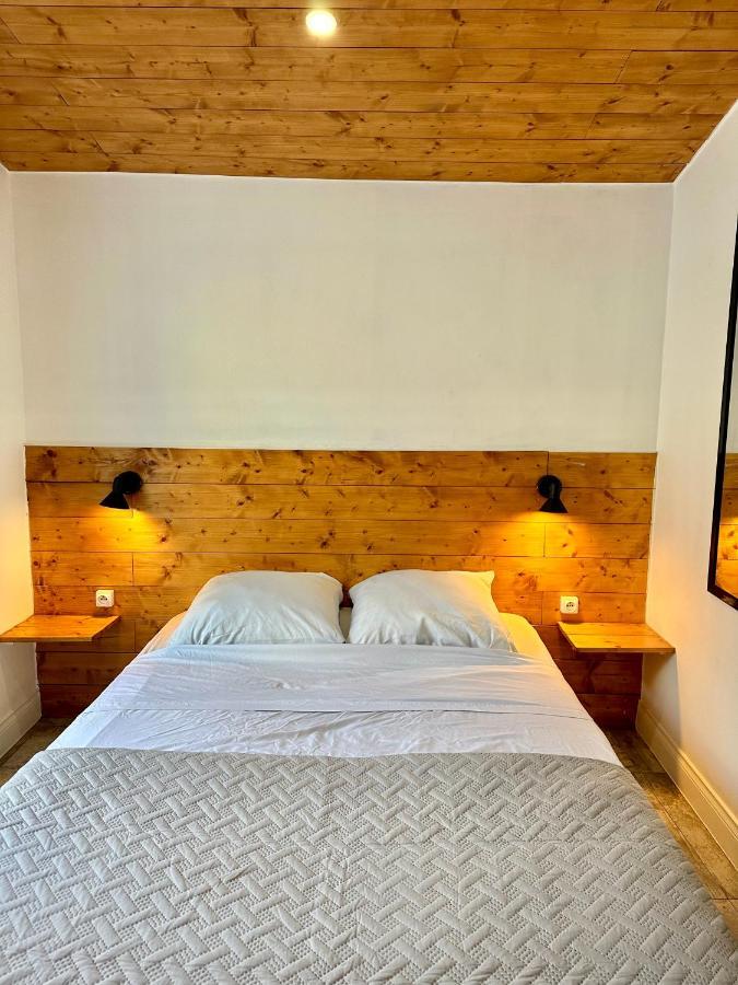 Lion'S Room - 2 Minute Walk From Palais Des Festivals And Beaches Cannes Eksteriør bilde